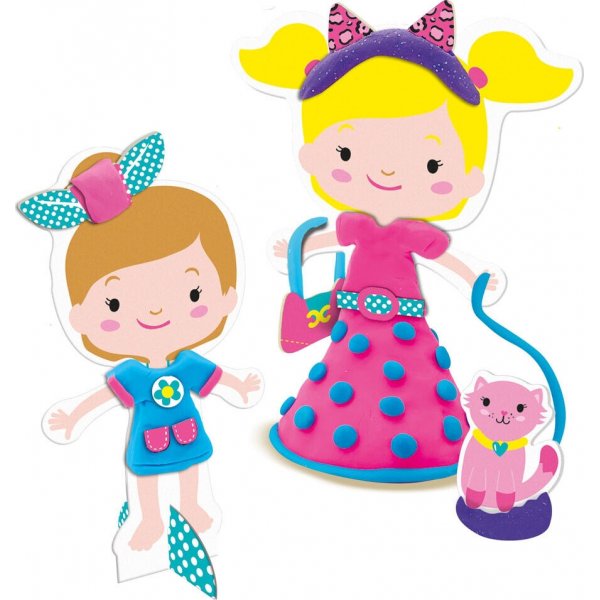 Lerset - Atelier de mode