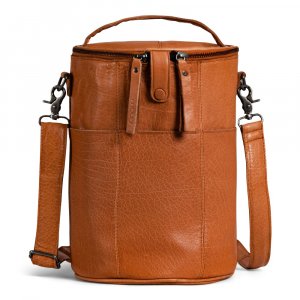 Sac Saturne XL Sac Saturne XL
