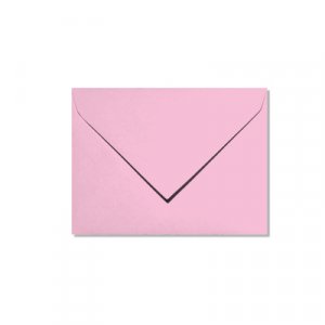 Pollen 75x100 - paquet de 20 - Rose Pollen 75x100 - paquet de 20 - Rose
