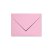 Pollen 75x100 - paquet de 20 - Rose Pollen 75x100 - paquet de 20 - Rose
