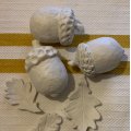 Image client Argile DAS 1 kg Blanche