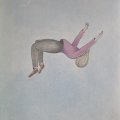 Image client Crayon de couleur Polychromos - 140 Ultramarine Clair