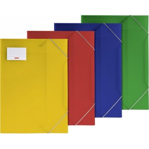 Le puits - Dossier FAIT ! A3 Le puits - Dossier FAIT ! A3