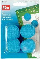 Poids de fixation 4 pièces Poids de fixation 4 pièces