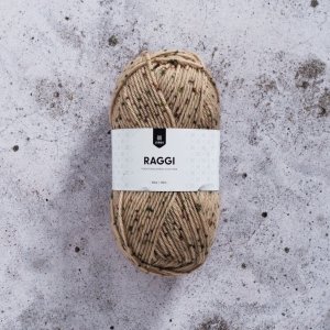 Raggi 100g - Forêt de Tweedy Raggi 100g - Forêt de Tweedy