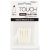 Touch Brush Marker Tip 5pcs - Moyen Large