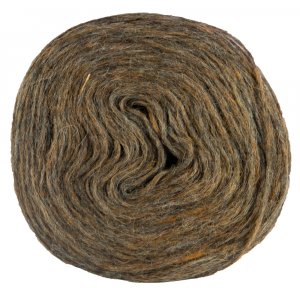 Plötulopi 100g - Bois foncé Plötulopi 100g - Bois foncé