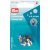 Outil pour Variotång ST 3/4/8 mm 3 pcs Outil pour Variotång ST 3/4/8 mm 3 pcs