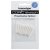 Astuce Copic Sketch Medium Broad - 10 pcs Astuce Copic Sketch Medium Broad - 10 pcs