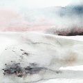 Image client Bloc Aquarelle Collé Pressé à Chaud Arches 300g - A3