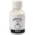 Colle à verre/colle spéciale - transparente - 100 ml Colle à verre/colle spéciale - transparente - 100 ml