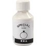 Colle  verre/colle spciale - transparente - 100 ml