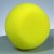 Modèle et éponge à peinture ø 7 x 3 cm - 1 pc. Modèle et éponge à peinture ø 7 x 3 cm - 1 pc.