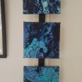 Image client Médium acrylique W&N Galeria - Médium à tartiner 250 ml