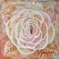 Image client Peinture acrylique W&N Galeria 500ml - 283 Or