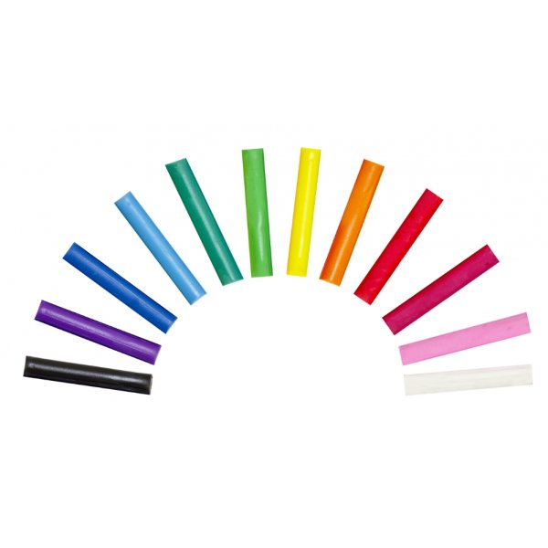 Modèle Sense - paquet de 12 Modèle Sense - paquet de 12