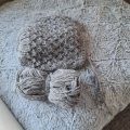 Image client Fil DROPS Alpaca Mix - 50g - Gris moyen (517)