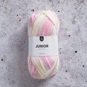 Junior 50g - Barbe à papa Imprimer Junior 50g - Barbe à papa Imprimer