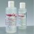 Vernis craquelé - 50 ml Vernis craquelé - 50 ml