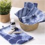 Commencez le kit DIY Tie-dye