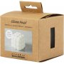 Moule en silicone - Cube  bulles