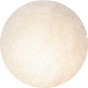 Laine double 250g Laine double 250g