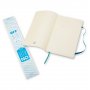 Carnet Classic Pocket Dotted Couverture souple