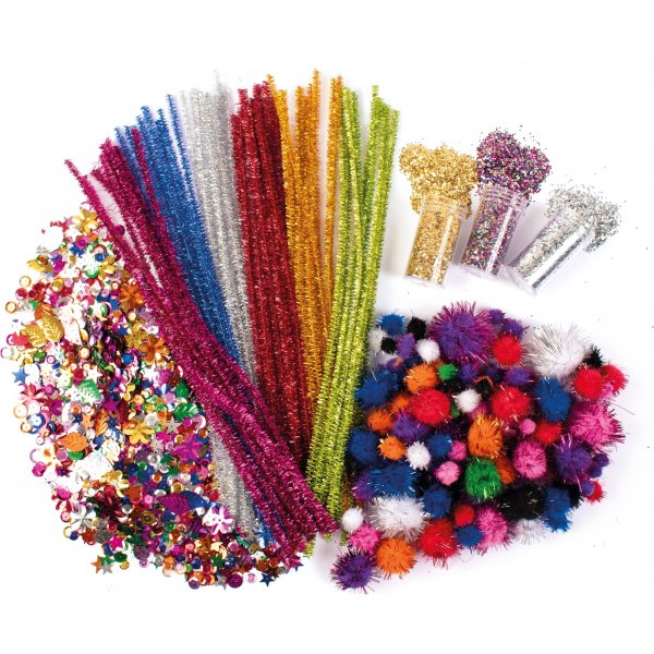 Le passe-temps passe-temps