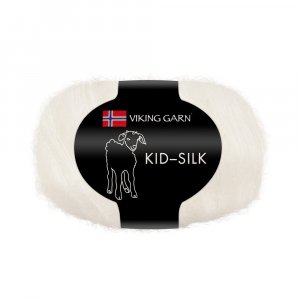 Chevreau/Soie 25g Chevreau/Soie 25g