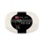 Chevreau/Soie 25g Chevreau/Soie 25g