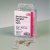pingle  bouton 18 mm - nickele 50 g ~ 800 pcs. fer