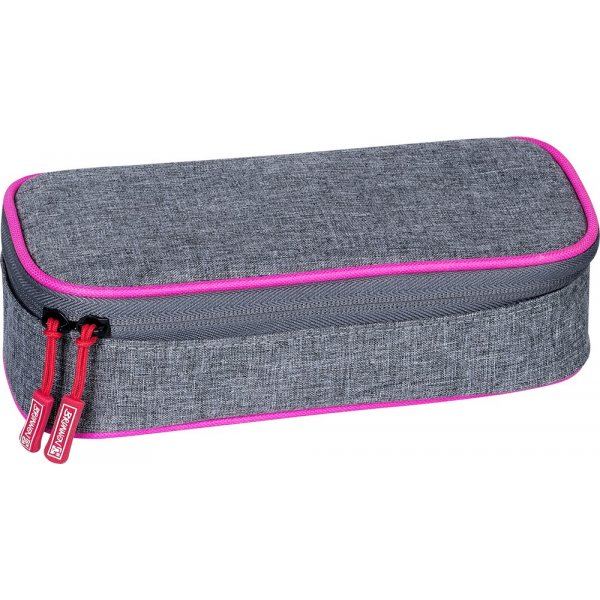Trousse Pierre