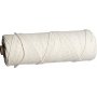 Mche pour bougies en cire d'abeille - non. 3