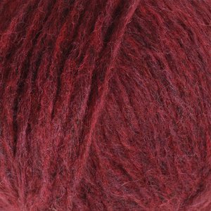 Fil DROPS Air Uni Color - 50g - Rouge rubis (07) Fil DROPS Air Uni Color - 50g - Rouge rubis (07)