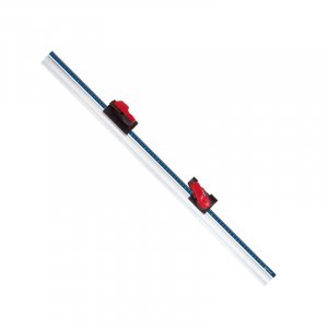 Système de coupe - Maped - Kit avec règle aluminium 80 cm, cutter 45° & cutter 90° Système de coupe - Maped - Kit avec règle aluminium 80 cm, cutter 45° & cutter 90°