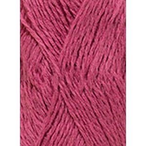 Fil Black Sheep Cecilia 50g - Bruyère (42) Fil Black Sheep Cecilia 50g - Bruyère (42)