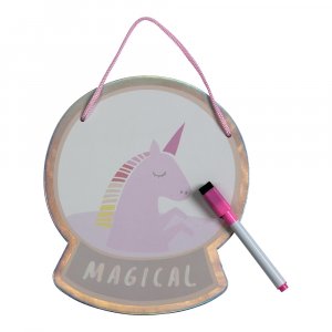 Tableau blanc avec stylo Tableau blanc avec stylo