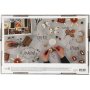 Coffret cratif - Nature
