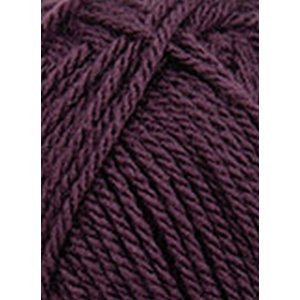 Fil Black Sheep Freja 50g - Prune (263) Fil Black Sheep Freja 50g - Prune (263)