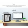 Imprimante 3D Flashforge Aventurier 3
