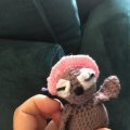 Image client 