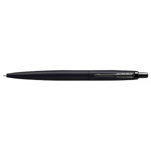 Stylo bille Parker Jotter XL Édition Spéciale 2020 - Stylo à bille Stylo bille Parker Jotter XL Édition Spéciale 2020 - Stylo à bille