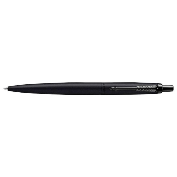 Stylo bille Parker Jotter XL dition Spciale 2020 - Stylo  bille
