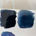 Image client Peinture aquarelle W&N Professional Demi-tasse - 465 Payne's gray