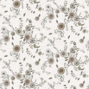 Tissu pour rideaux Rakel beige Tissu pour rideaux Rakel beige
