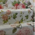 Image client Finition de découpage Royal Coat - transparent 236 ml sans acide