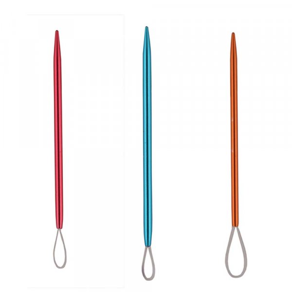 Aiguilles  laine KnitPro
