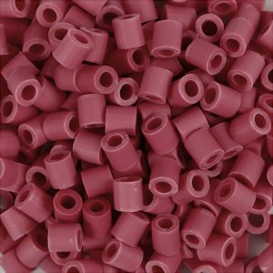 NABBI BioBeads - rouge - moyen - 1000 pcs NABBI BioBeads - rouge - moyen - 1000 pcs