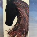 Image client Peinture acrylique Amsterdam 500 ml - Bleu ciel clair