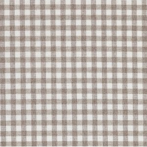 Toile cirée textile carré Vichy Toile cirée textile carré Vichy